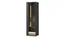 Bild 2 von Jette Home LED-Beleuchtung Stone