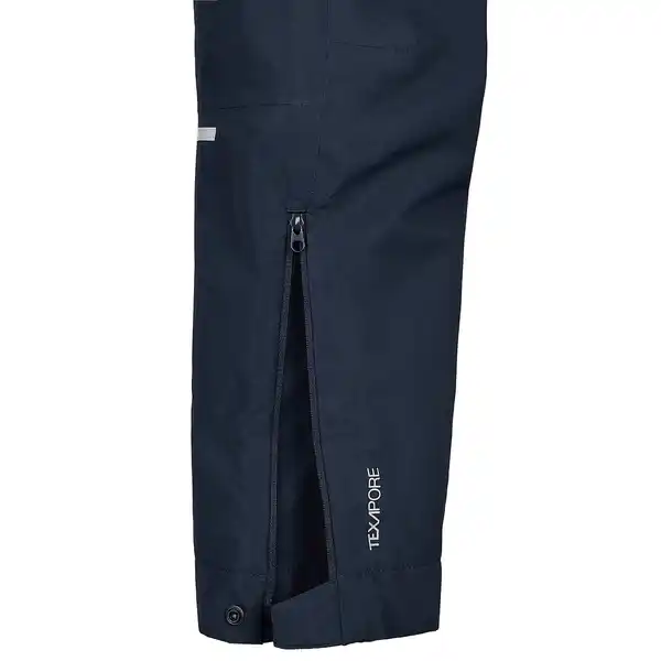 Bild 4 von SNOWY DAYS PANTS K Kinder - Winterhose