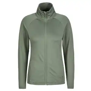 FRIAREN FLEECE JACKET Damen - Fleecejacke