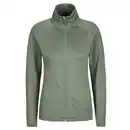Bild 1 von FRIAREN FLEECE JACKET Damen - Fleecejacke