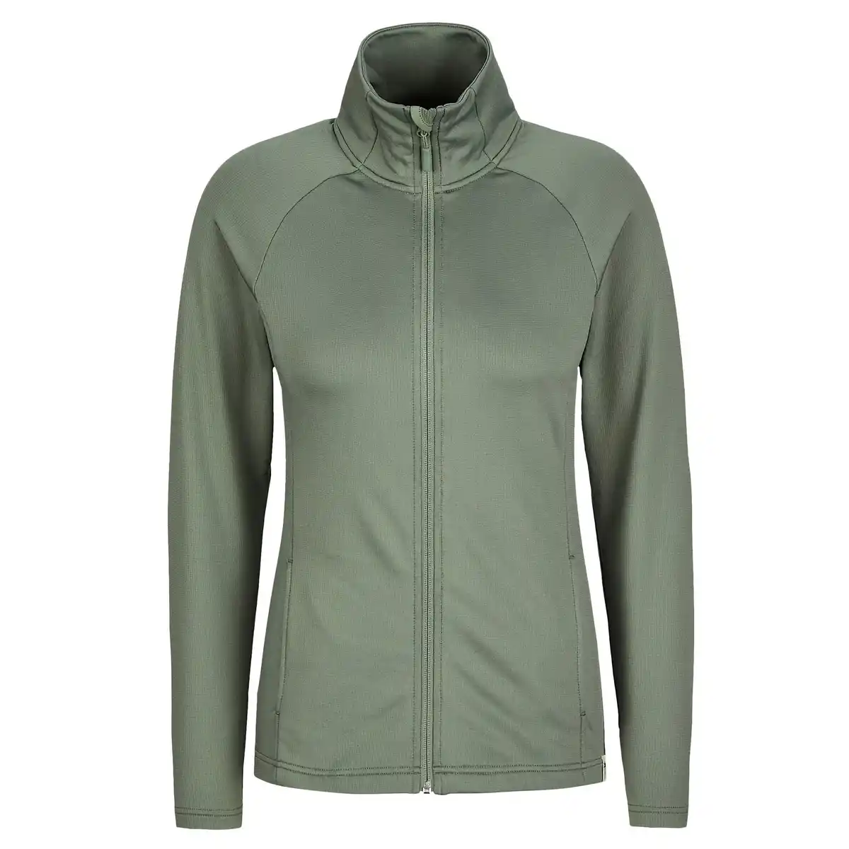 Bild 1 von FRIAREN FLEECE JACKET Damen - Fleecejacke
