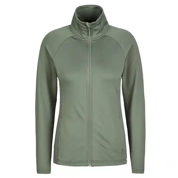 Bild 1 von FRIAREN FLEECE JACKET Damen - Fleecejacke