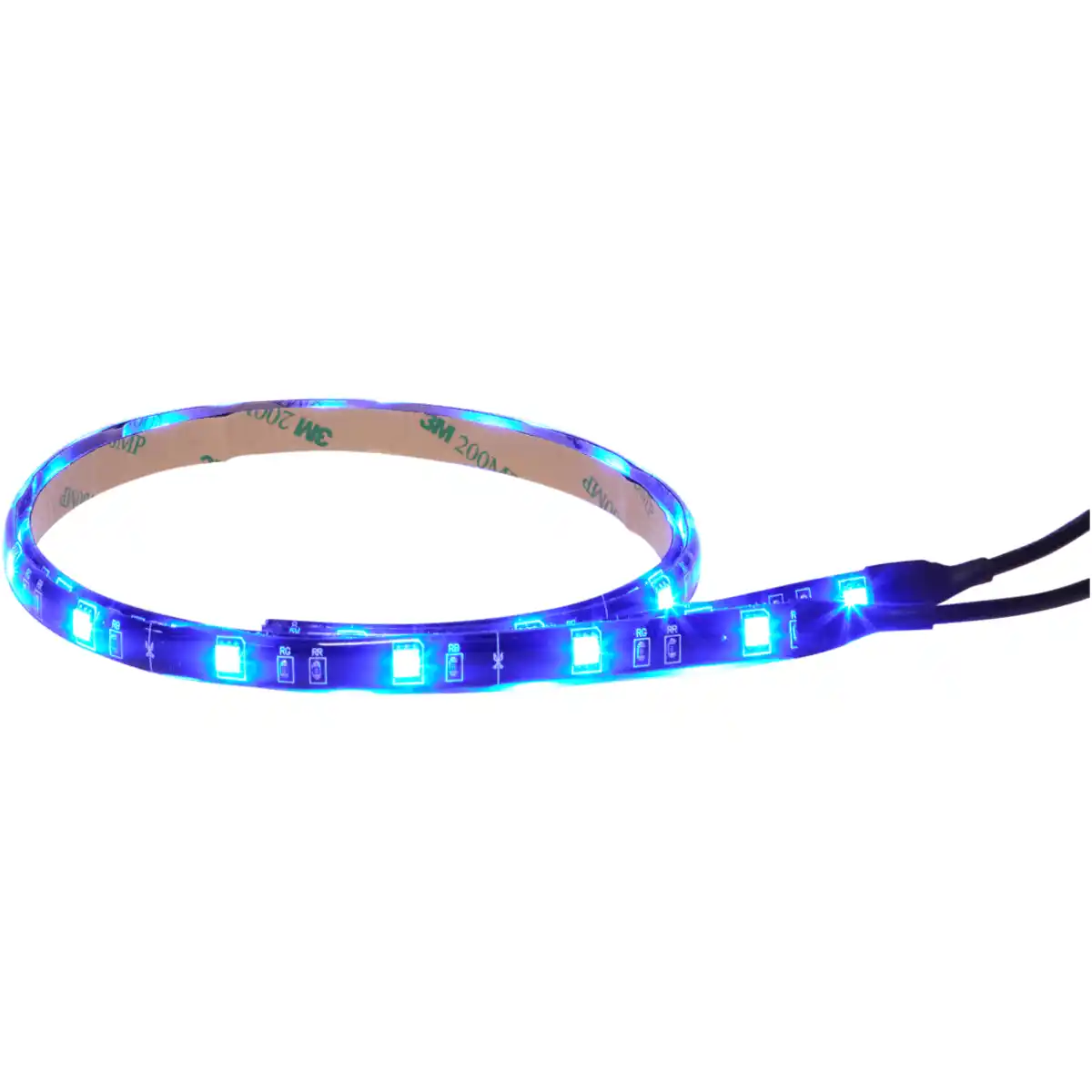 Bild 3 von Grundig TV-LED-Strips