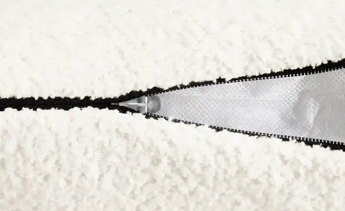 Bild 2 von Jette Home Dekokissen Jette Cloud