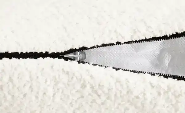 Bild 2 von Jette Home Dekokissen Jette Cloud