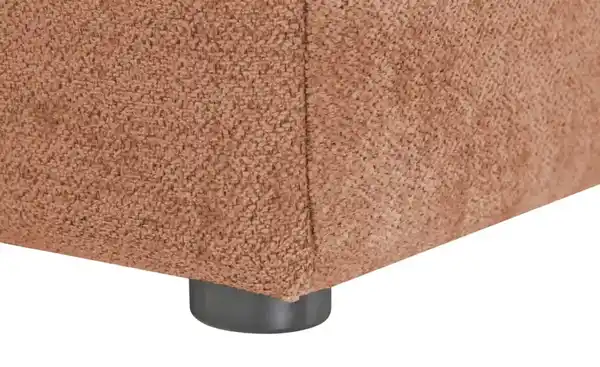 Bild 4 von smart Big Sofa Lianea