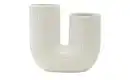 Bild 2 von HOME STORY Vase