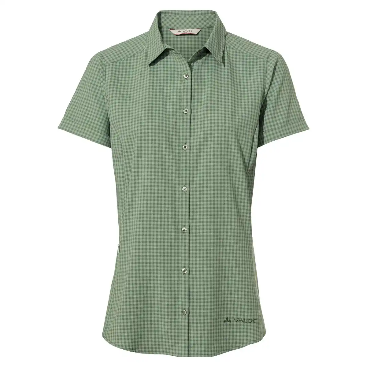 Bild 1 von SEILAND SHIRT III Damen - Outdoor Bluse