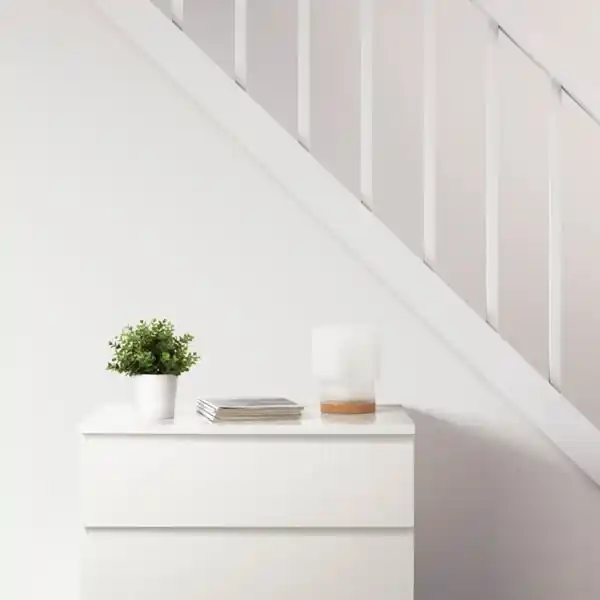 Bild 2 von FEJKA Topfpflanze, künstlich, Oregano, 9 cm