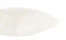 Bild 3 von Jette Home Dekokissen Jette Cloud