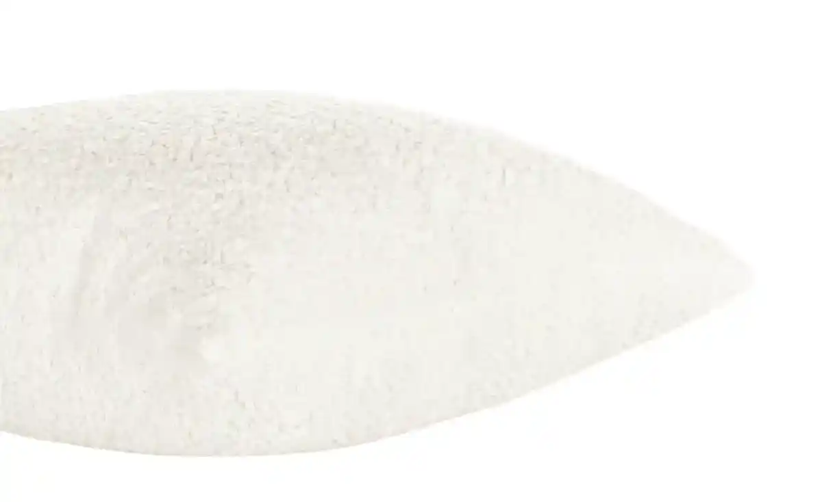 Bild 3 von Jette Home Dekokissen Jette Cloud