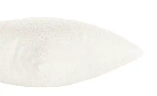 Bild 3 von Jette Home Dekokissen Jette Cloud