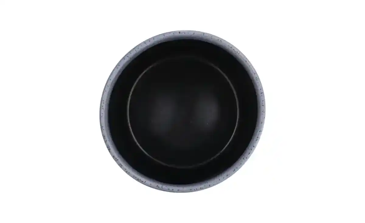 Bild 3 von Übertopf