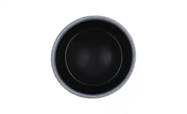 Bild 3 von Übertopf