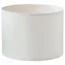 Bild 1 von RINGSTA Leuchtenschirm, weiß, 42 cm