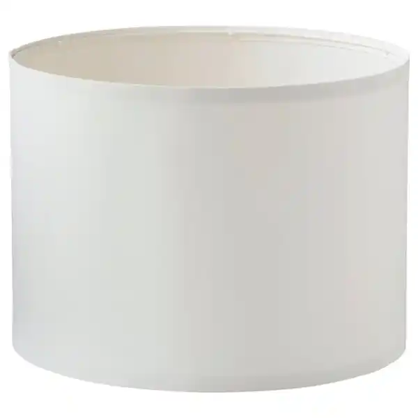 Bild 1 von RINGSTA Leuchtenschirm, weiß, 42 cm