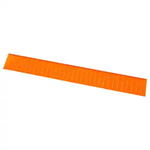 FIXA Bohrschablone, orange