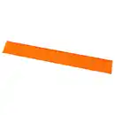 Bild 1 von FIXA Bohrschablone, orange