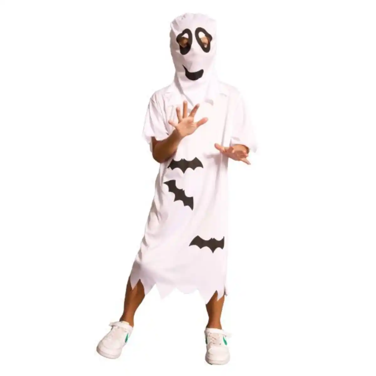 Bild 1 von Kinderkostüm