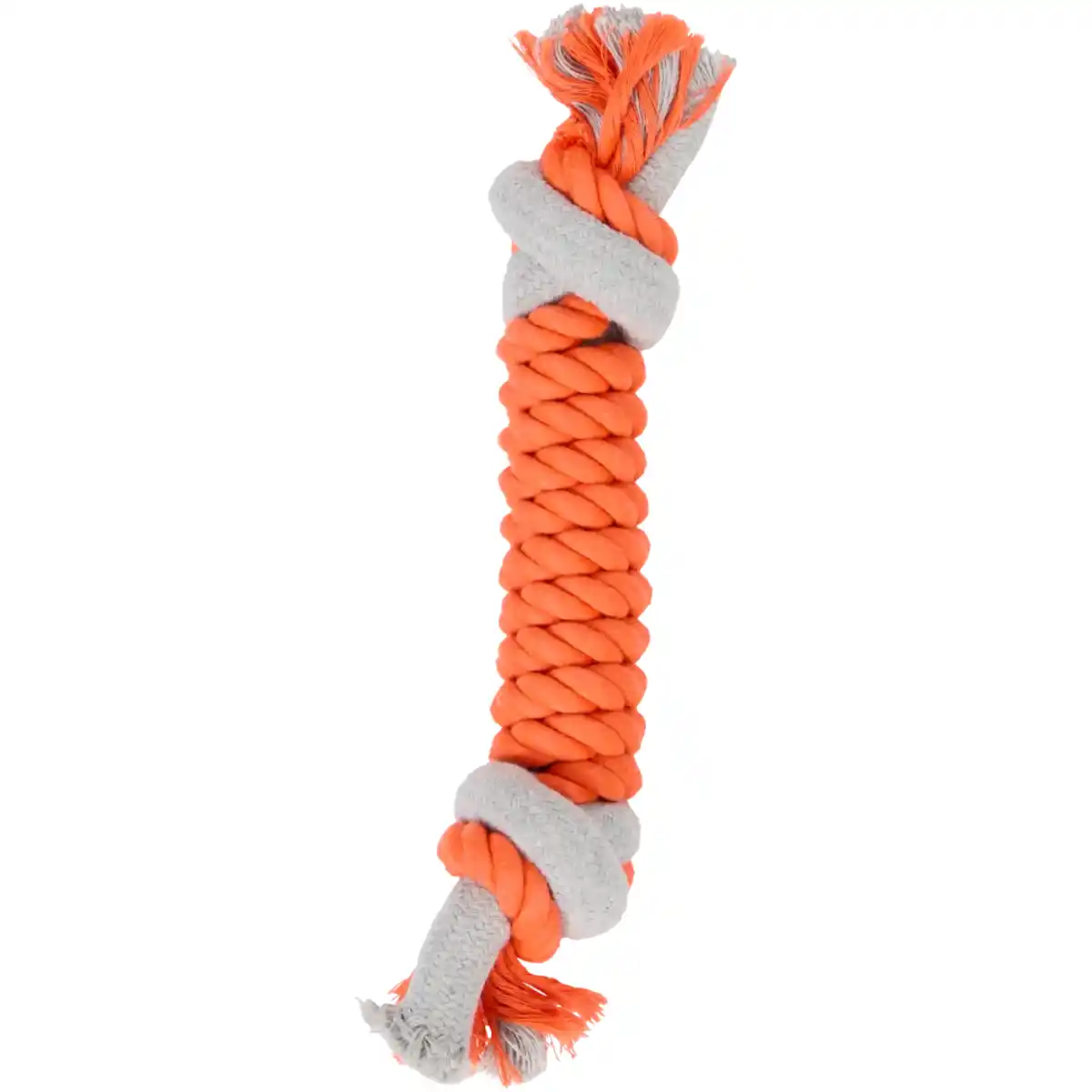 Bild 3 von Hundespielzeug