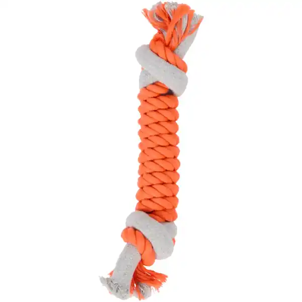 Bild 3 von Hundespielzeug
