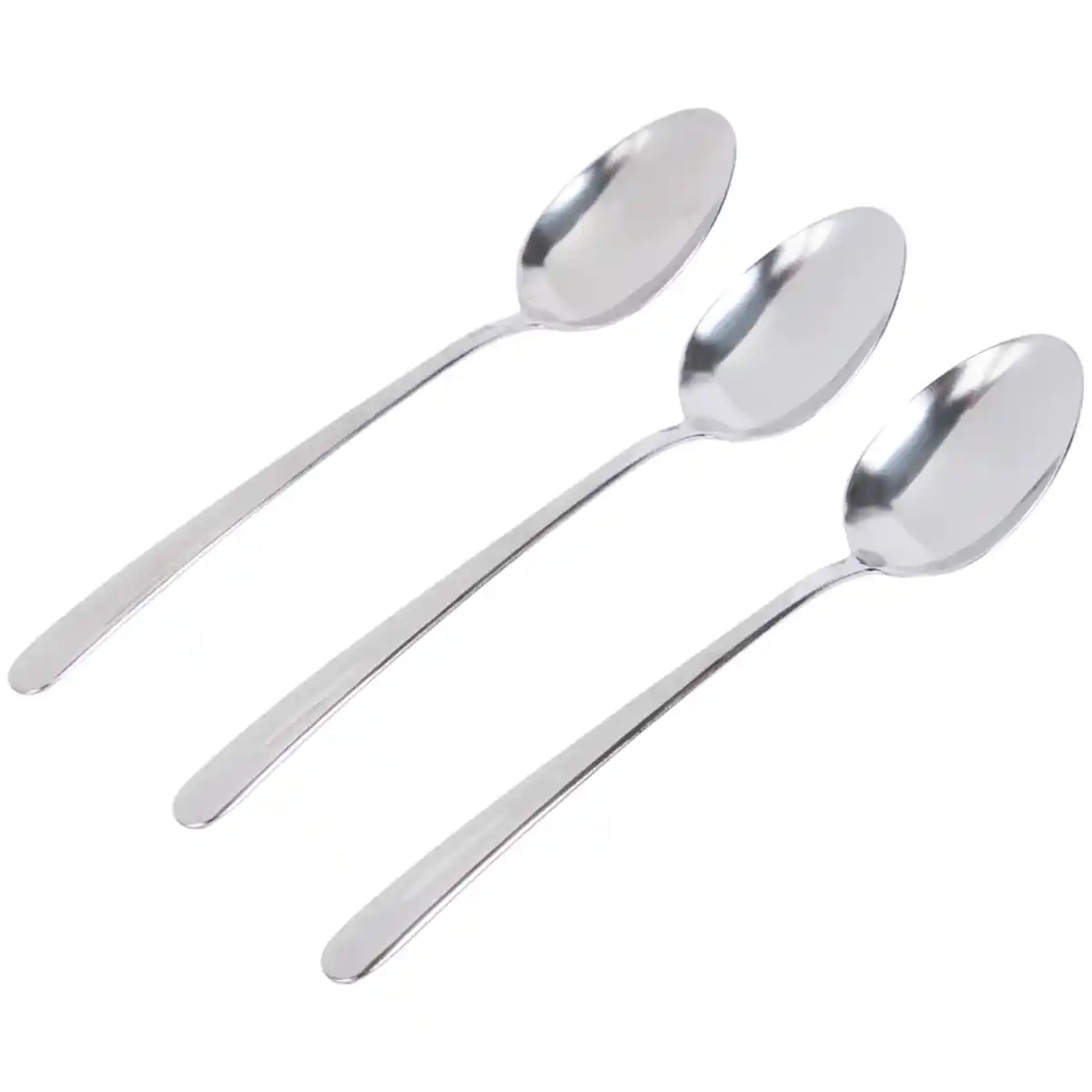 Bild 1 von Sola Löffel Ibiza