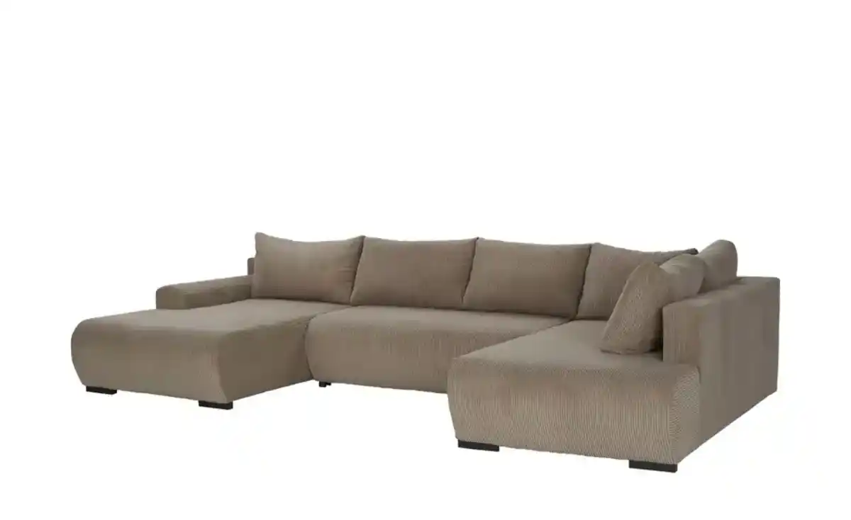 Bild 4 von smart Wohnlandschaft Nelly