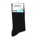 Bild 2 von Pairz Bambussocken