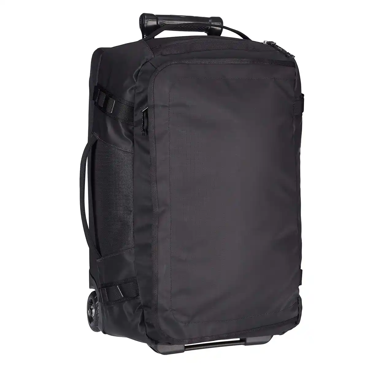 Bild 1 von BLACK HOLE WHEELED DUFFEL 40L - Reisetasche mit Rollen