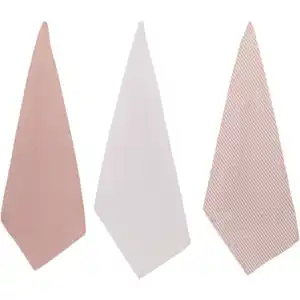 Geschirrtücher-Set