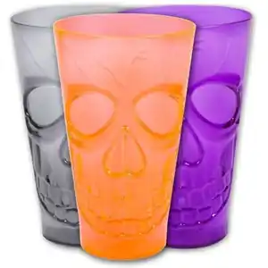 Becher