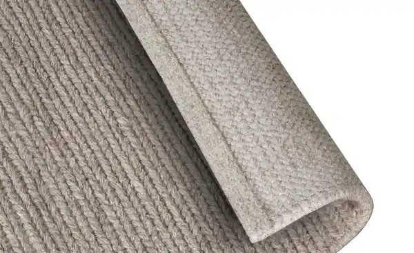 Bild 2 von Villeroy & Boch Webteppich Kollektion 1748