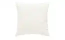 Bild 1 von Jette Home Dekokissen Jette Cloud