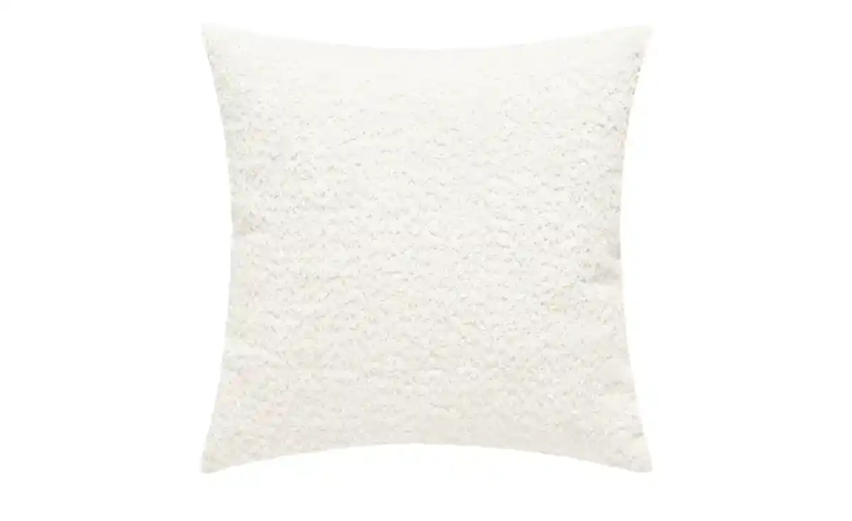Bild 1 von Jette Home Dekokissen Jette Cloud