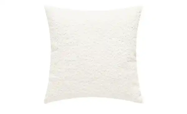 Bild 1 von Jette Home Dekokissen Jette Cloud