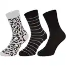 Bild 1 von Pairz Bambussocken