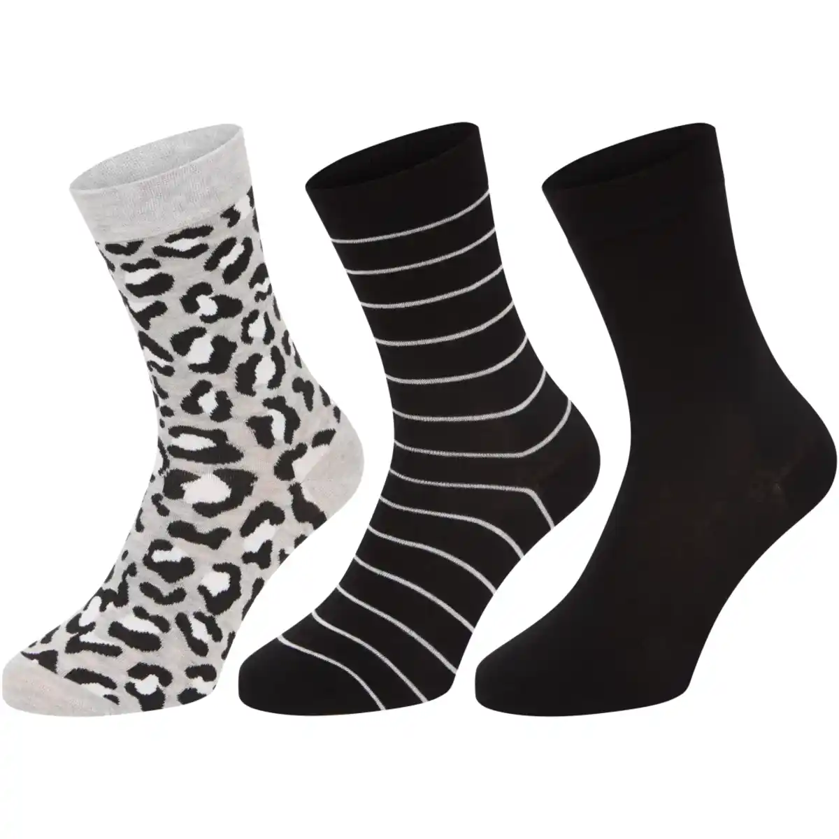 Bild 1 von Pairz Bambussocken