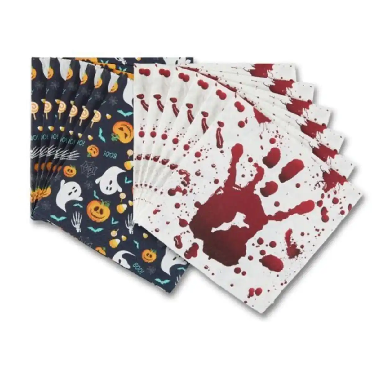 Bild 1 von Servietten