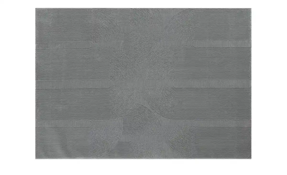 Bild 1 von Webteppich Sign