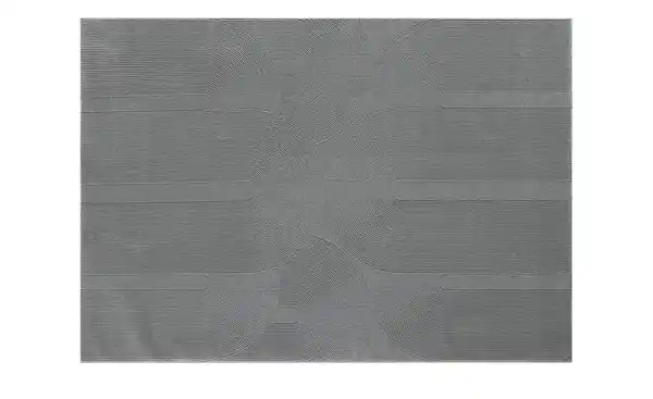 Bild 1 von Webteppich Sign