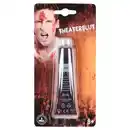 Bild 1 von Kunstblut