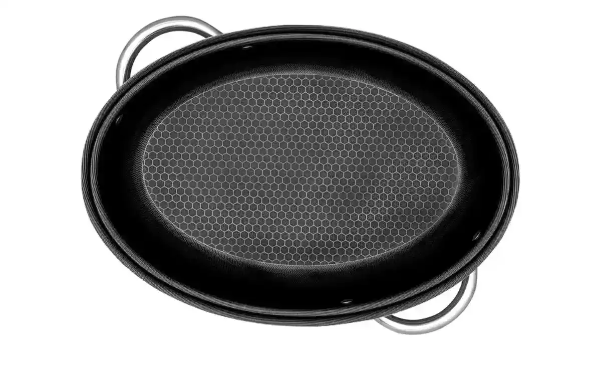 Bild 4 von Hensslers Bräter