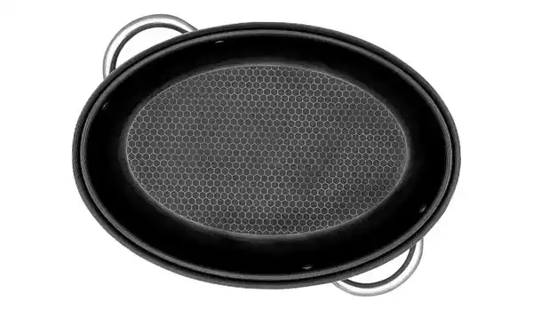 Bild 4 von Hensslers Bräter