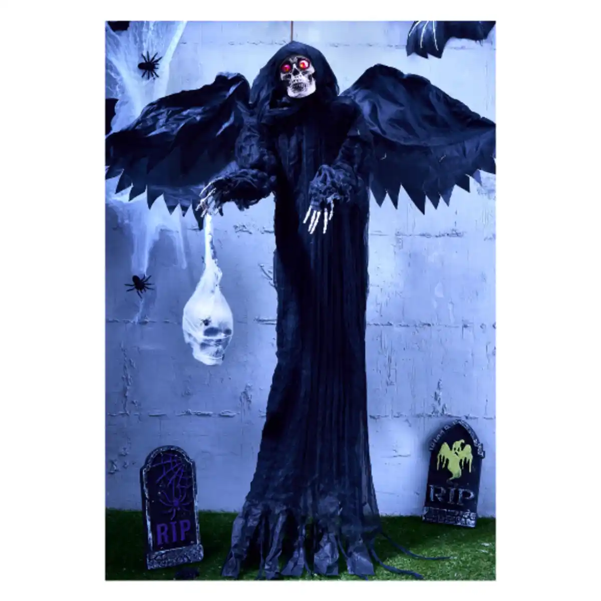 Bild 1 von Deko-Figur