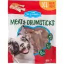 Bild 1 von Mr. Goodlad Hundesnacks