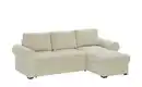 Bild 3 von smart Ecksofa Valdi