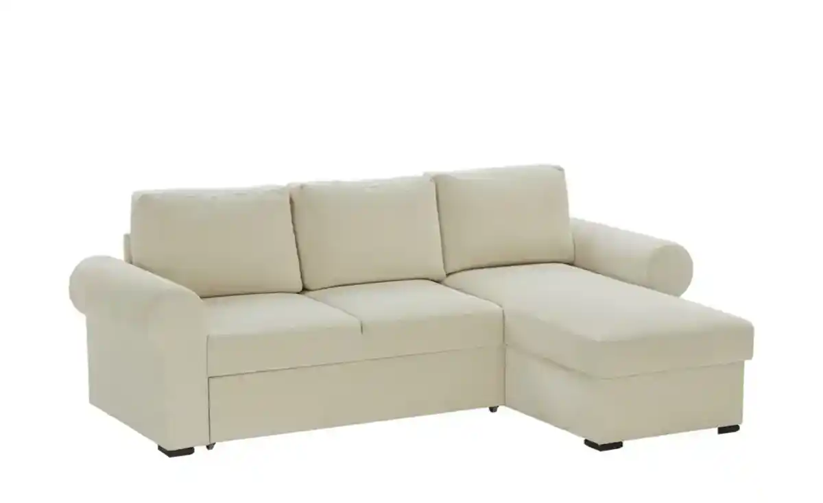 Bild 3 von smart Ecksofa Valdi