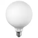 Bild 1 von TRÅDFRI LED-Leuchtmittel E27 470 lm, smart kabellos dimmbar/Weißspektrum rund