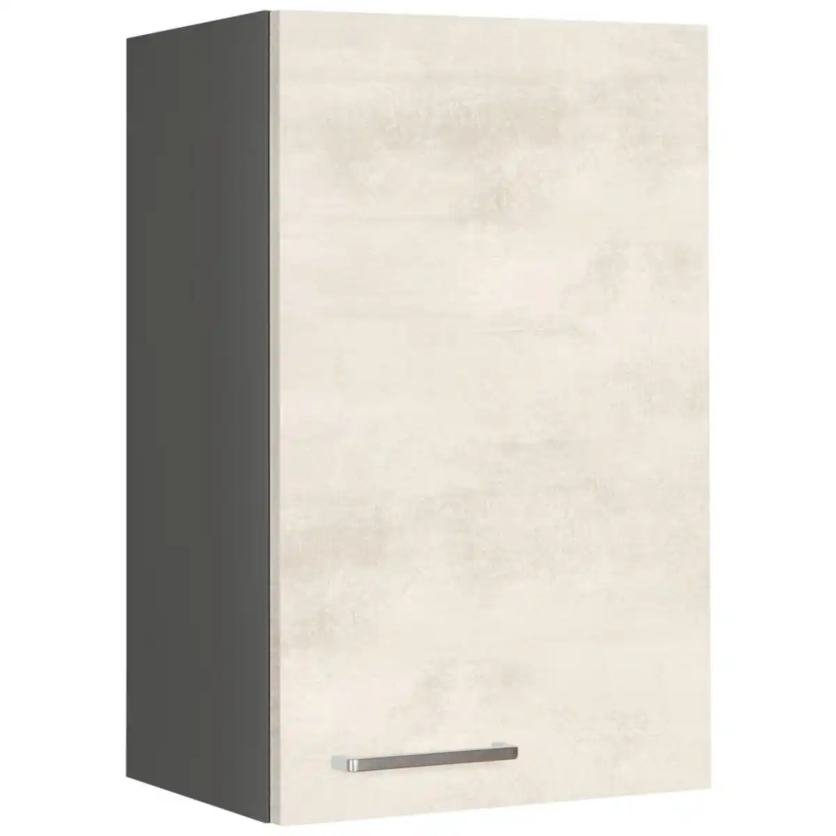 Bild 1 von Nobilia Küchenoberschrank Riva, Weiß, Holzwerkstoff, 2 Fächer, 45x72x35 cm, Blauer Engel, Pefc, Goldenes M, Handmade in Germany, DGM-Klimapakt, hängend, Küchen, Küchenmöbel, Küchenschränke,