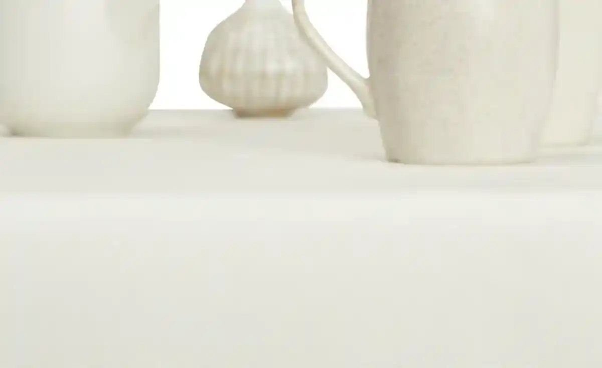 Bild 3 von como Tischläufer Uni